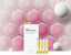 Air-In System NAD+ Skin Booster Luft-Nadel (Arztpraxen, Kosmetikstudios)
