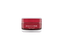 MIRACLETOX/CELLSTORY® ,,Erstbestellung''