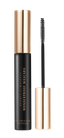Wonderproof Mascara Volume & Curl