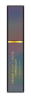 Cover Flex Liquid Concealer