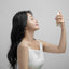 Moisterr Double Layer Moisturizing Serum Mist