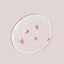 Moisterr Pink Flower Body Cleanser