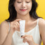 Moisterr Clean Perfume Hand Lotion