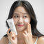 Moisterr Brightening Magic Cream