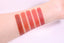 Cloud Blur Lipstick