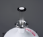 Air Cushion Shampoo Brush