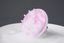 Air Cushion Shampoo Brush
