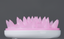 Air Cushion Shampoo Brush
