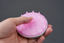 Air Cushion Shampoo Brush