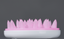 Air Cushion Shampoo Brush