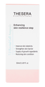 7.2 Revital Cell Ampoule