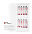 Air-In AC Ampoule (NAD+ Skin Booster)