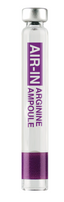 Air-In Arginine Ampoule (NAD+ Skin Booster)
