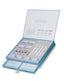 Plus Meso Care Programm