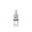 Plus Activator Ampoule