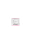 Plus Meso Care Programm