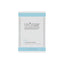 Plus Meso Care Programm