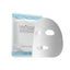 Plus Calming Mask