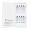 Air-In Ceratoin Ampoule (NAD+ Skin Booster)