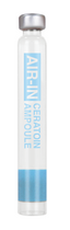 Air-In Ceraectoin Ampoule (NAD+ Skin Booster)