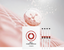 THESERA O - Cica Climax Ampoule + Cica Protein Activator