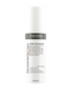 PROBE - Perfect Double Pearl Pack Cleanser (5Stk.)