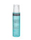 PROBE - Hydroglow Cell Ampoule (5Stk.)