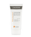 PROBE - Perfect Sun Screen (5Stk.)