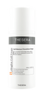 PROBE - Hydroglow Cell Cream (5Stk.)