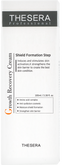 Growth Recovery Cream