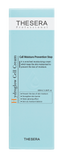 PROBE - Hydroglow Cell Cream (5Stk.)