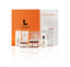 THESERA L - TDN silk thread lifting