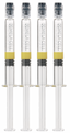 THESERA O - Mela Cell Climax Ampoule