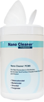 Nano Cleaner