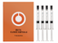 THESERA O - Octa Climax Ampoule