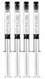 THESERA O - Octa Climax Ampoule
