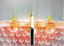 Needling Meso Inject Pen