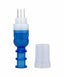 THESERA PEN needles - sterile (4 pcs.)