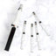 Needling Meso Inject Pen