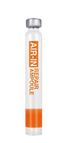 Air-In Repair Ampoule (NAD+ Skin Booster)