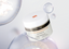 PROBE - Melting Thread Eye & Neck Cream (5Stk.)