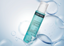 PROBE - Hydroglow Cell Ampoule (5Stk.)