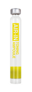 Air-In Toning Ampoule (NAD+ Skin Booster)