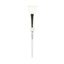 Silicone Brush
