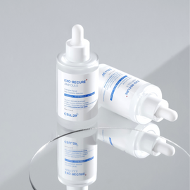 Exo-Recure+ Ampoule
