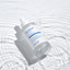 Exo-Recure+ Ampoule