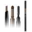 3in1 Triple Edge Eyebrow