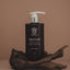 Moisterr White Flowers Perfume Body Wash