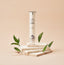 Resvera Pure Active Serum