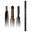 3in1 Triple Edge Eyebrow